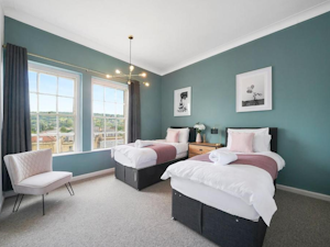 Walcot Comfort image 3