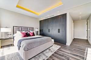 We Can Be Heroes image 6