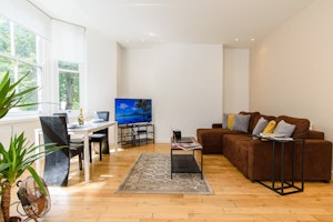 Dragon Mountain image 6