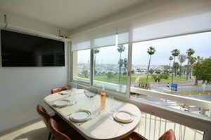 Port of Dreams image 1