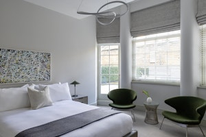 Bentinck Platinum Suite I image 9