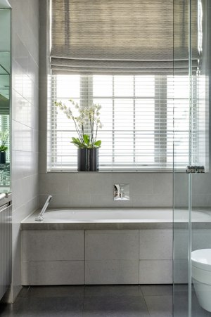 Bentinck Platinum Suite I image 7