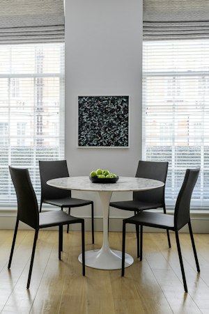 Bentinck Platinum Suite I image 5