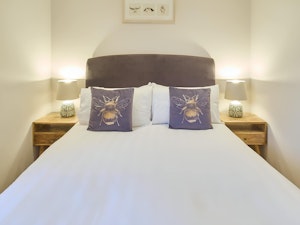 Kentish Calm image 10