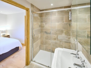 Kentish Calm image 9