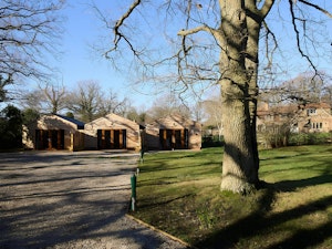 Kentish Calm image 8