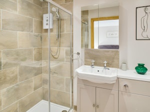 Kentish Calm image 7