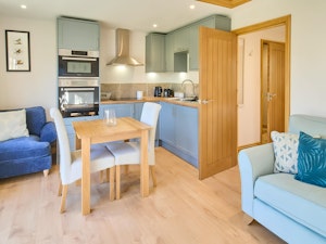 Kentish Calm image 6