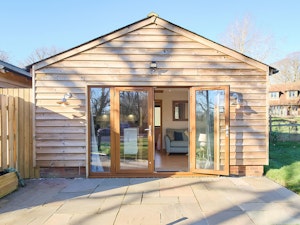 Kentish Calm image 4