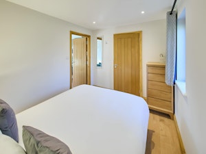 Kentish Calm image 3