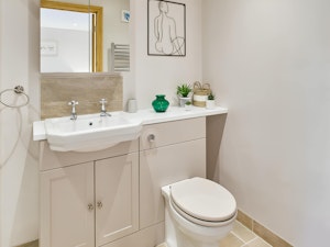 Kentish Calm image 2
