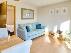 Kentish Calm image 1