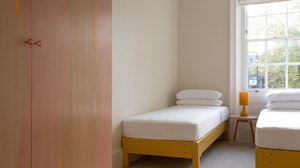 Sage Secrets image 8