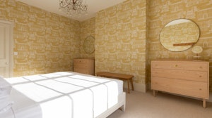 Sage Secrets image 2