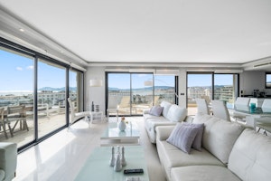 Riviera Sunlight image 1