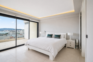 Riviera Sunlight image 14