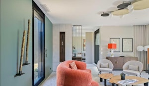 Riviera Abode image 12
