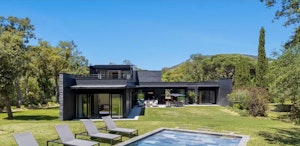 Riviera Abode image 1