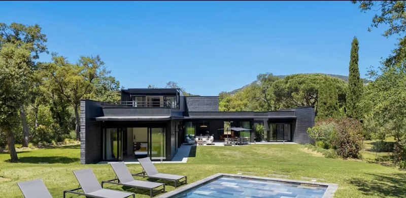 Riviera Abode main image