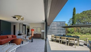 Riviera Abode image 8