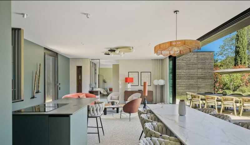 Riviera Abode additional image
