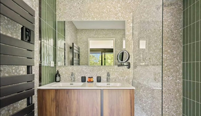 Riviera Abode additional image
