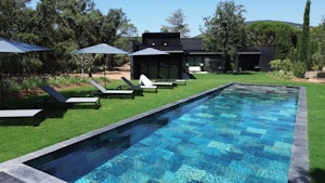 Riviera Abode image 2