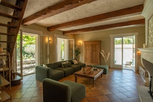 Provence Parfait image 14