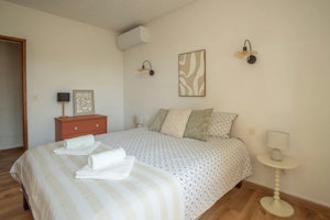 Provence Parfait image 13