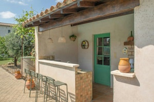 Provence Parfait image 12