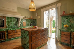 Provence Parfait image 11