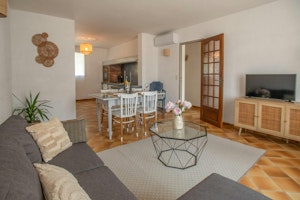 Provence Parfait image 10