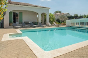 Provence Parfait image 8
