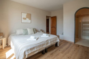 Provence Parfait image 7