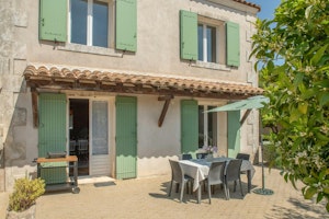 Provence Parfait image 6
