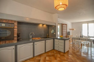 Provence Parfait image 5