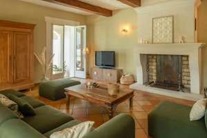 Provence Parfait image 4