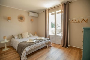 Provence Parfait image 3