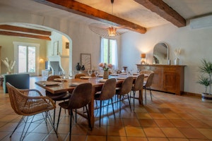 Provence Parfait image 2
