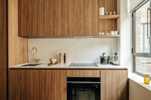 Elegant Lane image 10