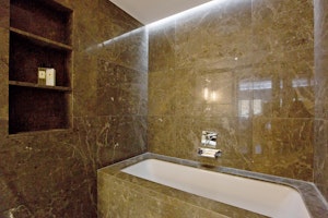 City Dove image 15