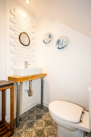 Brackenbury & Brick image 11