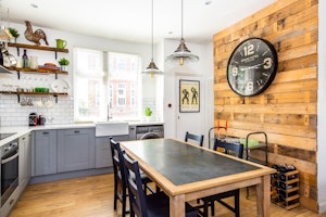 Brackenbury & Brick image 10