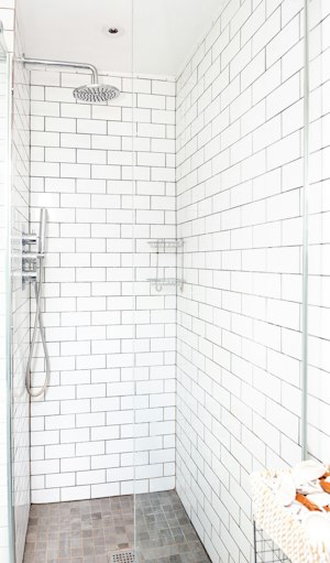Brackenbury & Brick image 9
