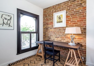 Brackenbury & Brick image 6