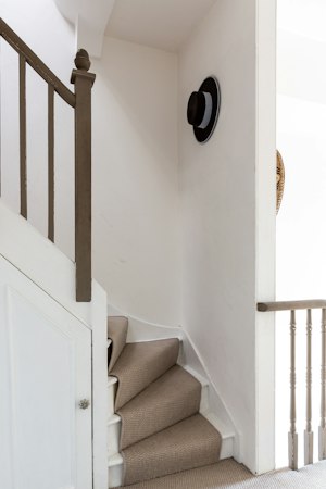 Brackenbury & Brick image 4