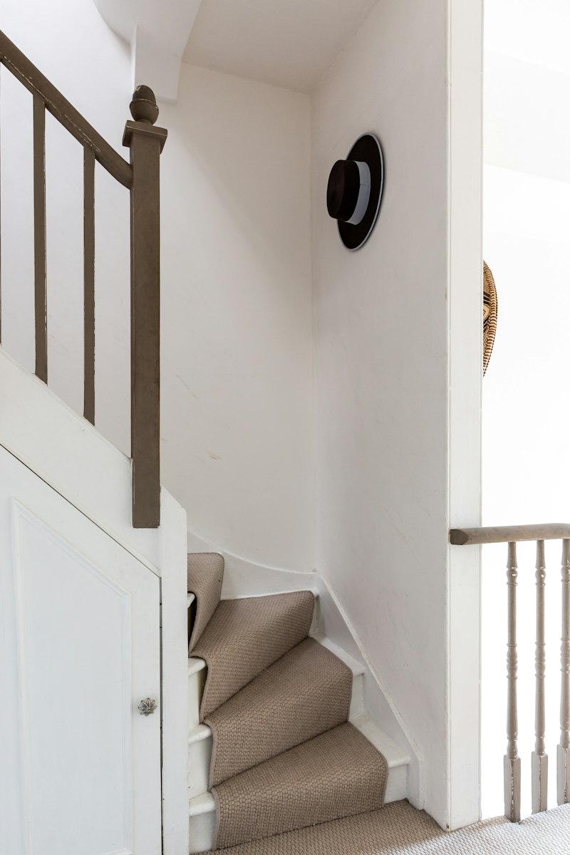 Brackenbury & Brick additional image