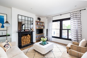 Brackenbury & Brick image 2