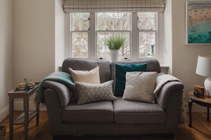 Coastal Manor image 13