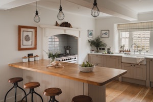 Coastal Manor image 11